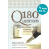 180 Questions - Volume 1 (Second Edition)