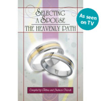 Selecting a Spouse: The Heavenly Path