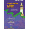 A Code of Practice for Muslims in the West - Hard Back