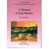 A Manual of Hajj Rituals