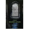 A Manual of Islamic Beliefs and Practice - Vol 2