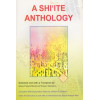 A Shiite Anthology