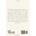 Al-Qalam Journal of Advanced Islamic Research – Volume 2, No. 1  (Paperback)