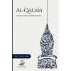 Al-Qalam Journal of Advanced Islamic Research – Vol. 2, No. 2 (Paperback)