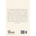 Al-Qalam Journal for Advanced Islamic Research - Issue 3 (Paperback)