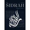 Al-Sidrah Magazine, Vol. 12, Issue 2