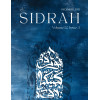 Al-Sidrah Magazine, Vol. 12, Issue 3