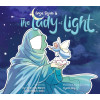 Angel Sajida & the Lady of Light