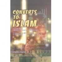 Converts to Islam