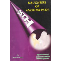 Daughters Of Another Path