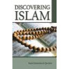 Discovering Islam