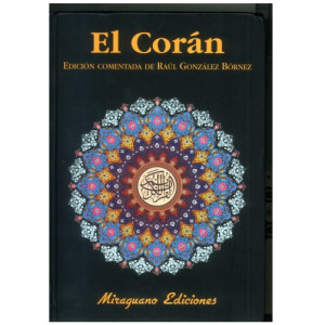 El Coran (Spanish)