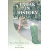 Fadak in History