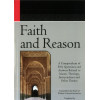 Faith and Reason  