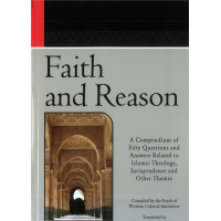 Faith and Reason  