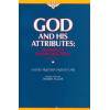 God and His Attributes Book 