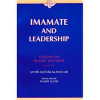Imamate & Leadership
