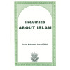 Inquiries About Islam