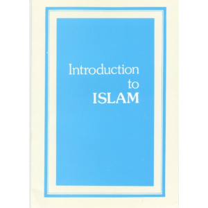 Introduction to Islam