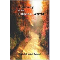 Journey of the Unseen World