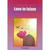 Love In Islam