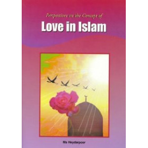 Love In Islam
