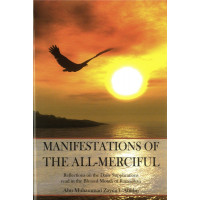 Manifestations of the All Merciful