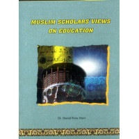 Muslim Scholars View on Education