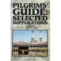 Pilgrims Guide