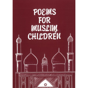 Poems for Muslim Children