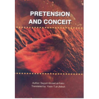 Pretension and Conceit