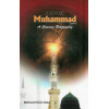 Prophet Muhammad (saww) - A Concise Biography