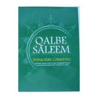 Qalbe Saleem