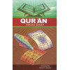 Quran made easy 