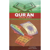 Quran made easy 