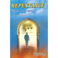 REPENTANCE - The Cradle of Mercy