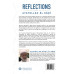 Reflections from Ayatollah Āl Rāḍī Reflections from Ayatollah Āl Rāḍī