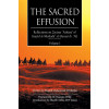 The Sacred Effusion - Reflection on Ziyarat Ashura Vol 1