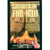 Secrets of the HAJJ