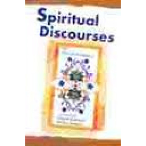 Spiritual Discourses