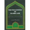 The Five Schools of Islamic Laws