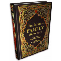 The Islamic Family Structure