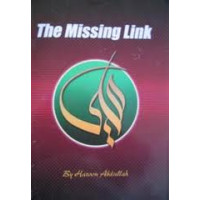 The Missing Link