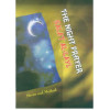 The Night Prayer Salat Al-Layl - Merits & Methods