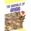 The Sandhills of Arabia
