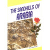 The Sandhills of Arabia
