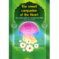 The Sweet Companion of the Heart