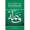 The Tablet of Fatimah