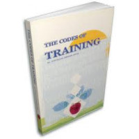 The Codes of Training