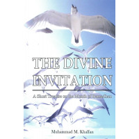 The Divine Invitation